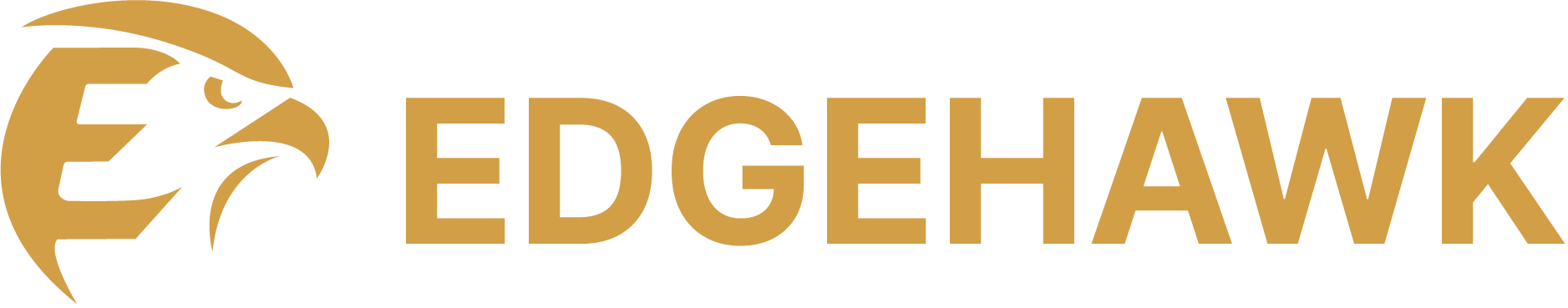 EdgeHawk