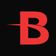 BetOnline