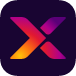 BetParx