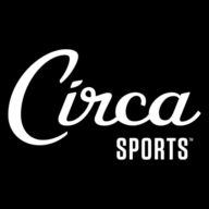Circa Sports