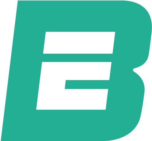 ESPN BET