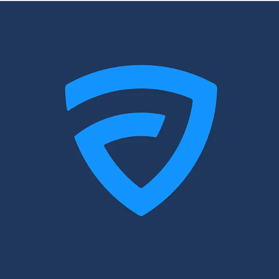 FanDuel