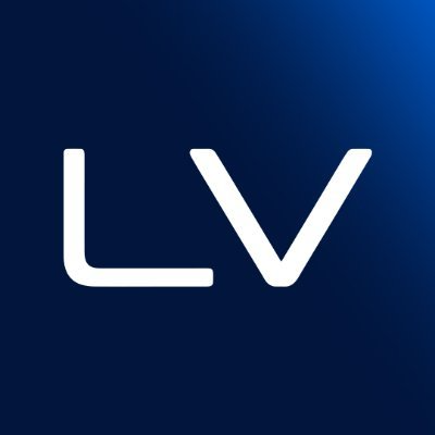 LowVig